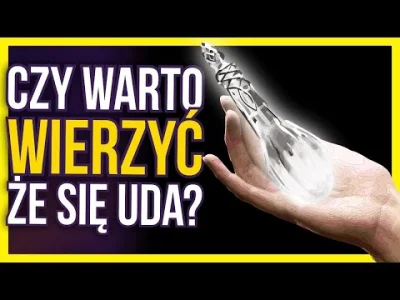 wojna_idei - Nadzieja według Tolkiena 
W dziełach Tolkiena wielokrotnie powtarza się ...