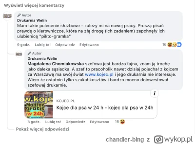 chandler-bing - @chandler-bing: