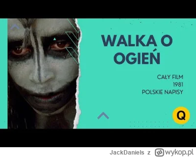 JackDaniels - @takJakLubimy: tam tak p------o i padało, że i tak gasł im co chwilę ( ...