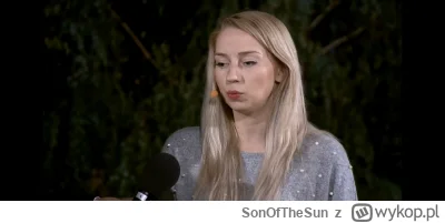 SonOfTheSun - #famemma 
Kto pamięta ta niewiastę?
#patostreamy