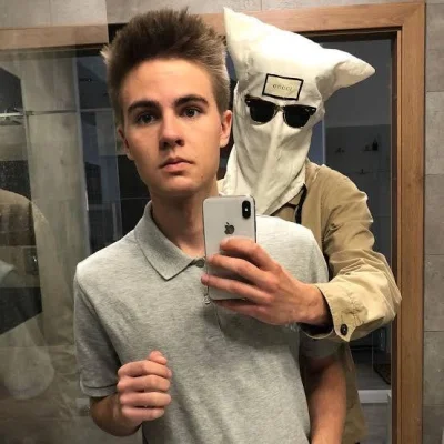 PabLittoFB - Siema Boxdel widzę że fame mma ma problemy, więc jeśli szukasz jakichś m...