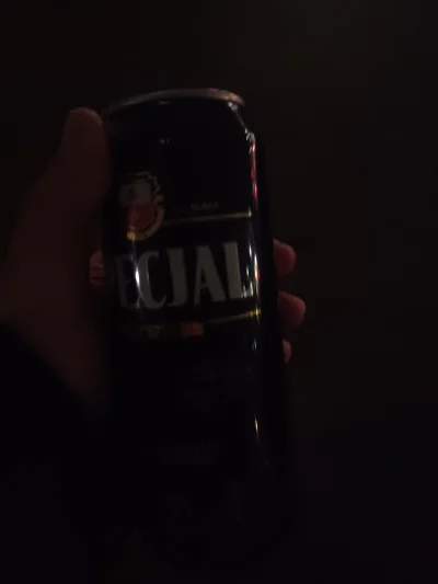 tomekx11994 - #przegryw elo pozdowki