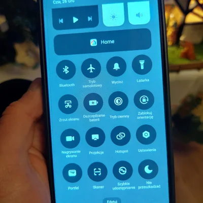 ftcx0r - @openor_die dzięki mirasku!!! Pytalem o odcinki DB z dubbingiem z RTL7