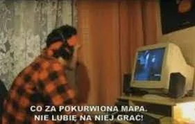 JestemZmarnowanymZyciemJacka - @Kartonbezszkla: Dlaczego ktoś tak daleko ten wyłączni...