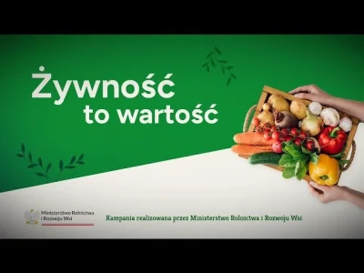 Jeremy_Runner - #sebcel szczegóły w kolejnej rolce, fink ebaut yt