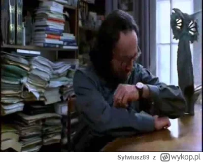 S.....9 - @Gieekaa: https://www.youtube.com/watch?v=q9IfZq0rmKU Aldona ty...Serce mi ...