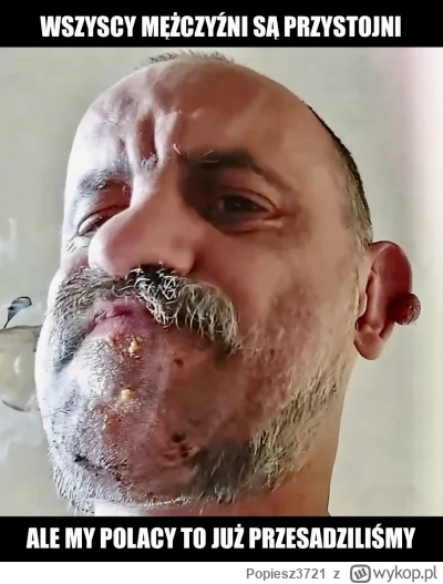 Popiesz3721 - #danielmagical 
22:00 Człowiek wraca z roboty, robak żyje i ma się dobr...