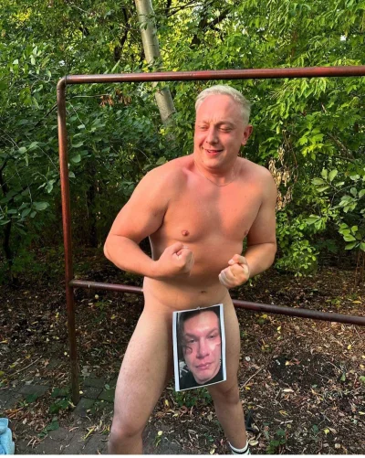 H.....n - #danielmagical #patostreamy #primemma
Obrzydlistwo