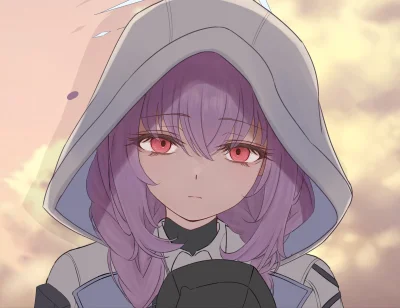 LatajacaPapryka512 - #atsuko #anime #randomanimeshit #bluearchive