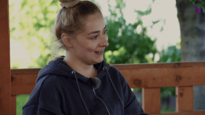 Nighthuntero - #rolnikszukazony