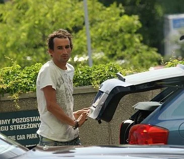 rayman_s - #f1 #kubica #audi #wiadomo