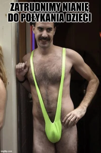 PIAN--A_A--KTYWNA - #pracbaza