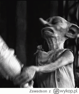 Zawadson - @Grzesiok: