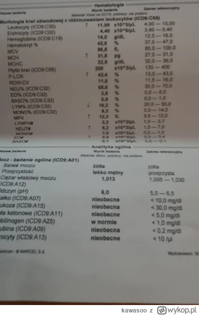 kawasoo - @EnderWiggin: