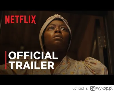 upflixpl - "Lekcja gry na pianinie" oraz "Prawnik z Lincolna 3" na materiałach promoc...