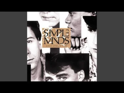 Lifelike - #muzyka #newwave #synthpop #rockalternatywny #simpleminds #70s #80s #90s #...