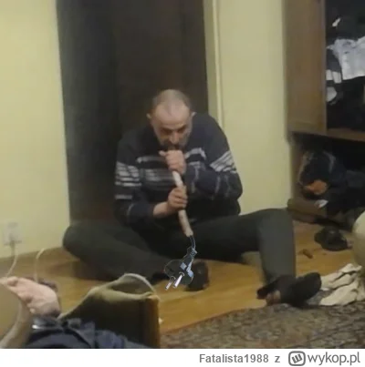 Fatalista1988 - @bizzi0801: Tak to powinno wyglądać