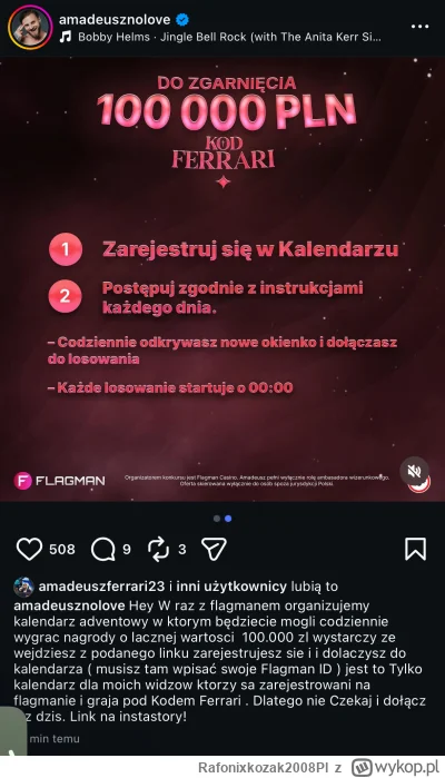 Rafonixkozak2008Pl - Czy to chroni w jakikolwiek sposób dymaneusza? “Oferta skierowan...