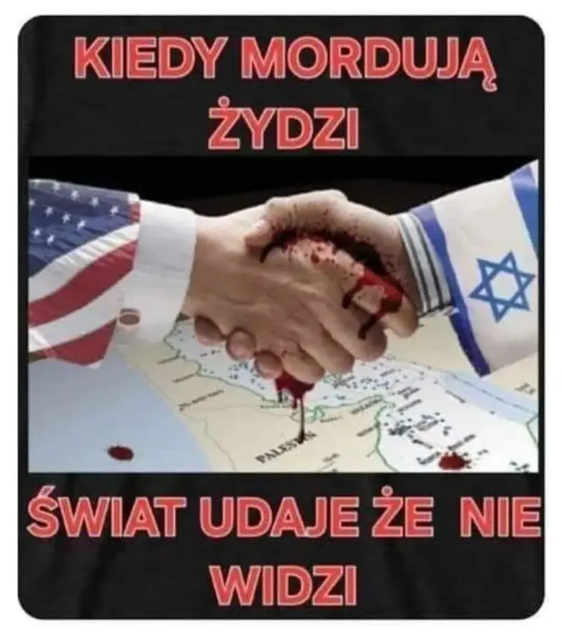 Basiura89 - @znam-prawde: