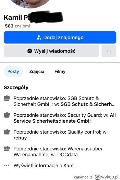 katienca - @katienca: