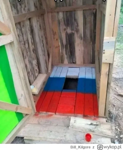 Bill_Kilgore - @czasnawybory666: