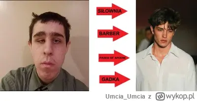 Mirek224 - #blackpill #przegryw #polka #redpill #logikarozowychpaskow 
Redpillowcy w ...