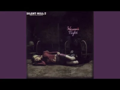 JatuArmy - @InnyWymiar90: ( ͡° ͜ʖ ͡°)