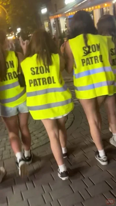 Rareaper - @miloscsmiercirobotydrogowe: już lecimy XD