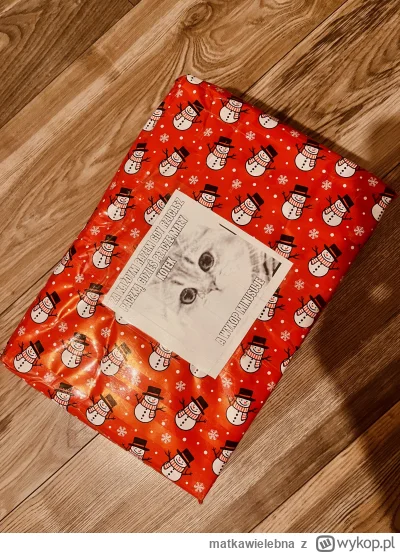 matkawielebna - #wykopaka Idziemy do paczkomatu ( ͡° ͜ʖ ͡°)