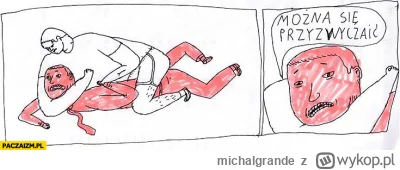 michalgrande - #mecz #chelsea