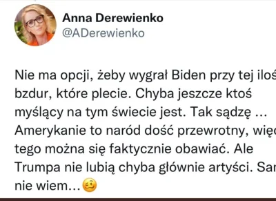 TanecznaKomoraTransformatora - @JPRW:
Warto przypomnieć inną wierchuszkę i tuz intele...