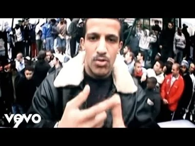 276 - Mafia K'1 Fry - Pour ceux