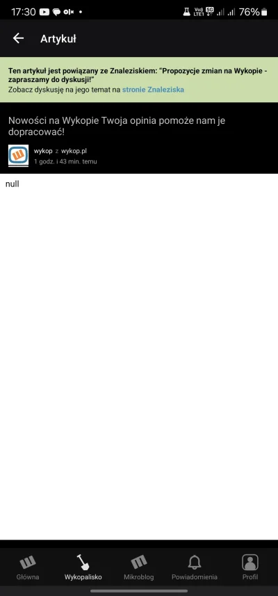 enaeref - To tak ma być?