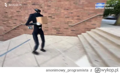 anonimowy_programista - Ile w Polsce pracuje wszelkiej maści kurierów, listonoszów i ...