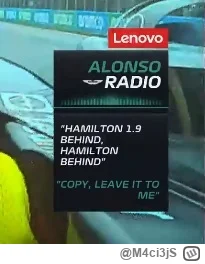 M.....S - (｡◕‿‿◕｡)

SPOILER

SPOILER

#f1