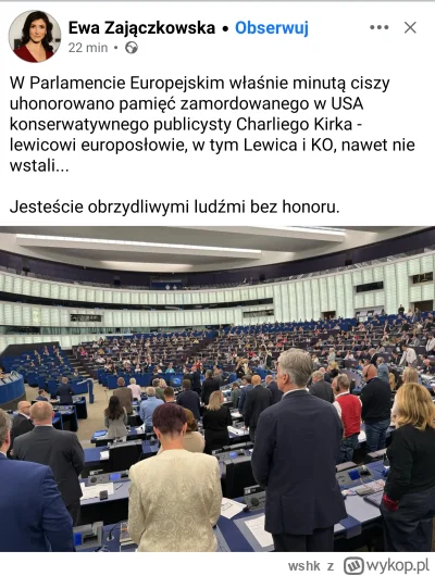 wshk - U patusiary bez zmian



#ukraina #ruskieonuce #polskieonuce #bekazkonfederacj...