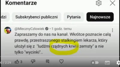 bezpravkano207 - #kononowicz Wykształcenie podstawowe niepełne 
https://wsjp.pl/haslo...