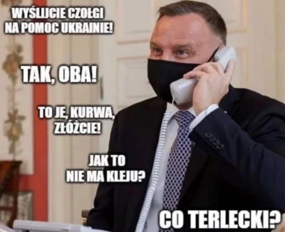 trippieseven - takie złoto sprzed dwóch lat znalazłem w galerii ( ͡° ͜ʖ ͡°) #heheszki...