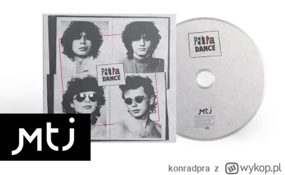 konradpra - @uszyk90: XD