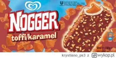 krystianops3 - @Polonezfan: ( ͡° ͜ʖ ͡°)