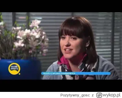 P.....c - Wyciągnijcie wnioski sami - chad gdy jest wysoki i ma dobrą mordę to może d...