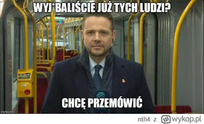 nth4 - @ChristianHorner: dzień dobry XD