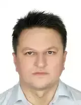 Exit25 - redaktorze śledczy z Ujotu dawaj odpalaj lajta pośmiejemy się, może ktoś zno...