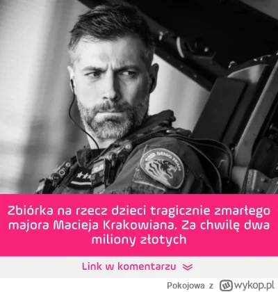 Pokojowa - Ja nigdy nie był przystojny..

Na mnie nikt nigdy złamanego grosza by nie ...