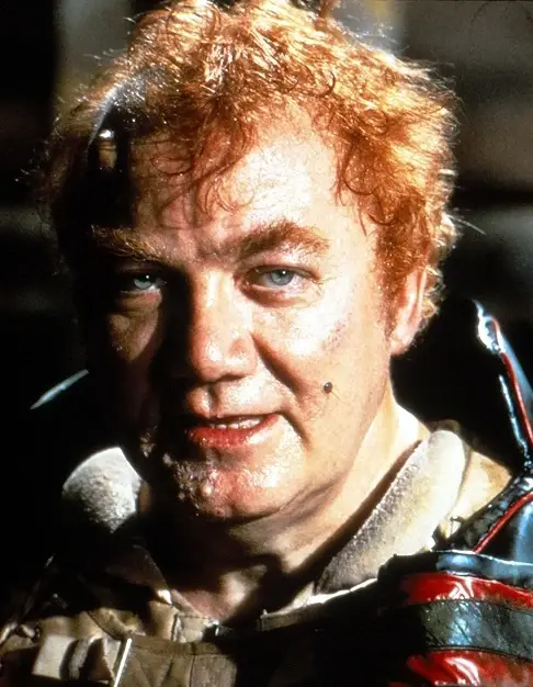 tralala101 - #kononowicz Dziękuję dla @Wszebor 
Nie potrafiłem sprecyzować, z jaką fi...