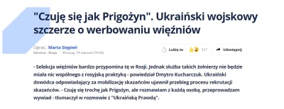 Wilczynski - #ukraina