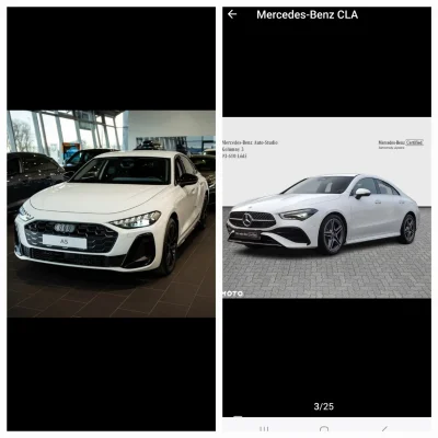 Gruboklates - #motoryzacja Jako że jak tylko sprzedam aktualne auto to będę zamawiał ...