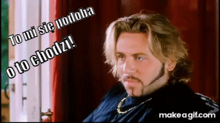 sperg44 - @gabapentyn: