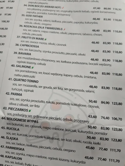 glxmsc - @Nighthuntero: nie zdziwił bym się, gdyby ten stolik był tańszy niż pizza 60...