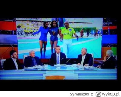 S.....9 - @Tymczas0wy: https://www.youtube.com/watch?v=PbnbZmORuEw Podobno mama Karol...